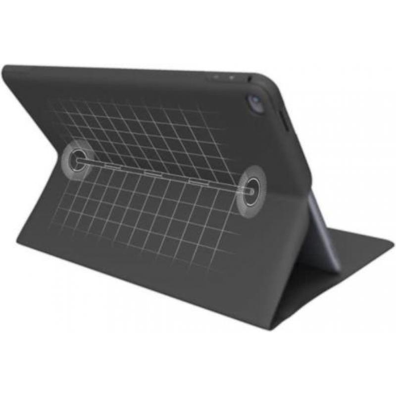 Logitech CREATE - Beschermende Case voor iPad Pro 12,9inch