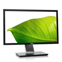 Dell U2311H | 23'' breedbeeld monitor