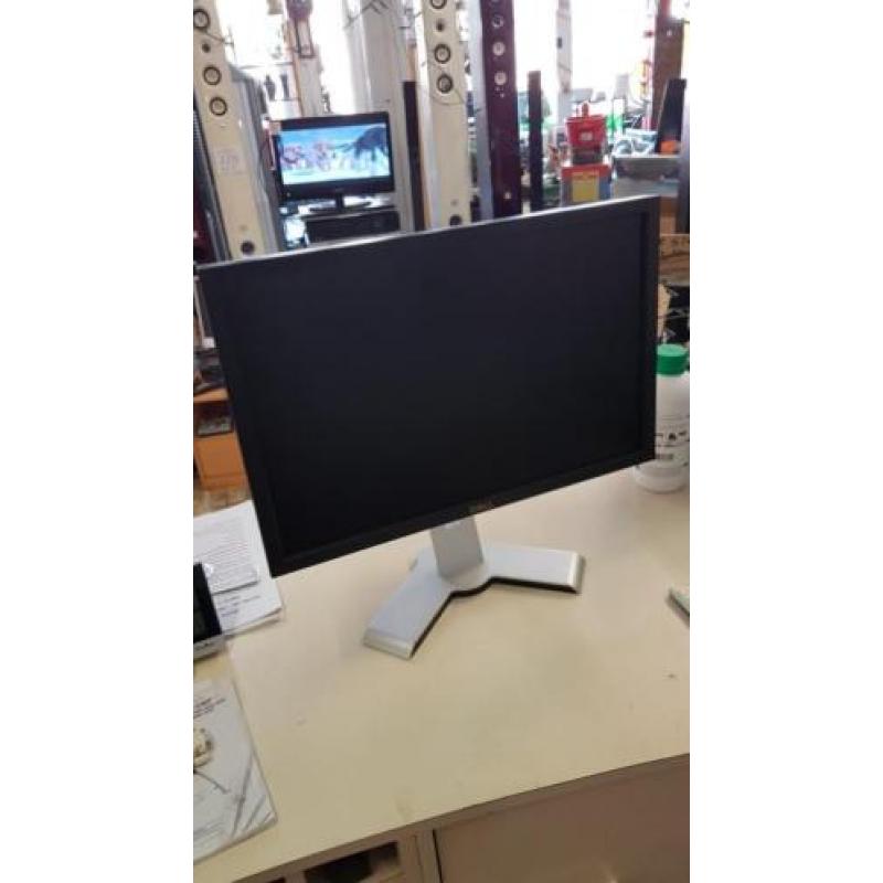 De laatste Dell P2210 Monitor 22 Inch