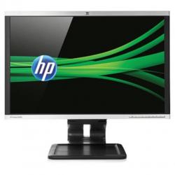 HP LA2405x 24" Vermogen (watt): 39W Garantie: 1 Jaar