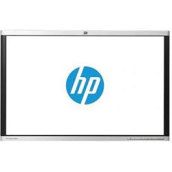 HP LA2405x 24-inch VGA (D-Sub) Garantie: 1 Jaar WUXGA