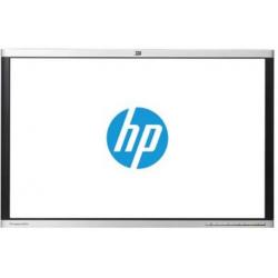 HP LA2405x 24" Video in: DisplayPort Garantie: 1 Jaar