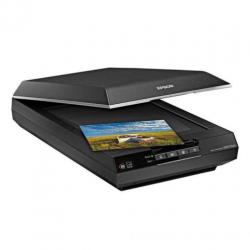 Epson Perfection V600 Photo scanner