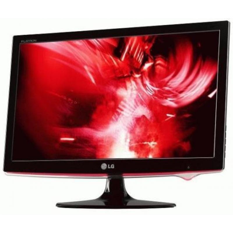 HD monitor