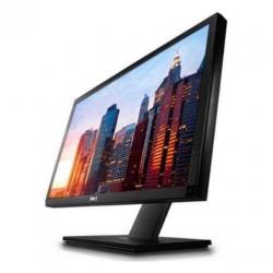 Dell U2311H | 23'' breedbeeld monitor