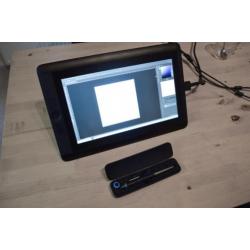 Wacom Cintiq 13HD