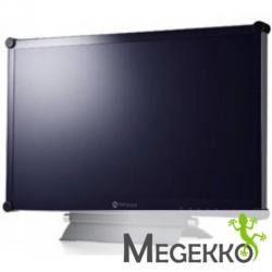 AG Neovo X-22 21.5" Zwart Full HD