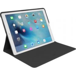 Logitech CREATE - Beschermende Case voor iPad Pro 12,9inch