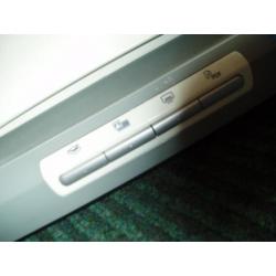 HP Scanner G3010