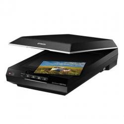 Epson Perfection V600 Photo scanner