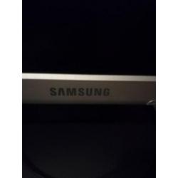 2 Samsung monitoren te koop