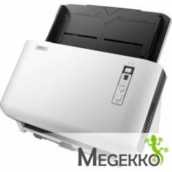 Plustek SmartOffice SC 8016 U