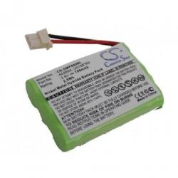 Accu Batterij v. Dejavoo Gemalto Verifone Magic 3 e.a. 70...