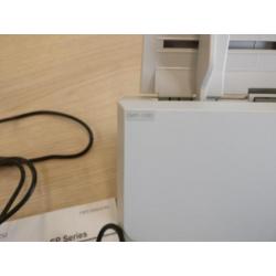 Scanner Fujitsu ScanSnap SP-1120