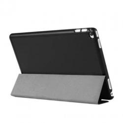 Smart cover incl. backprotectie voor Apple iPad Air