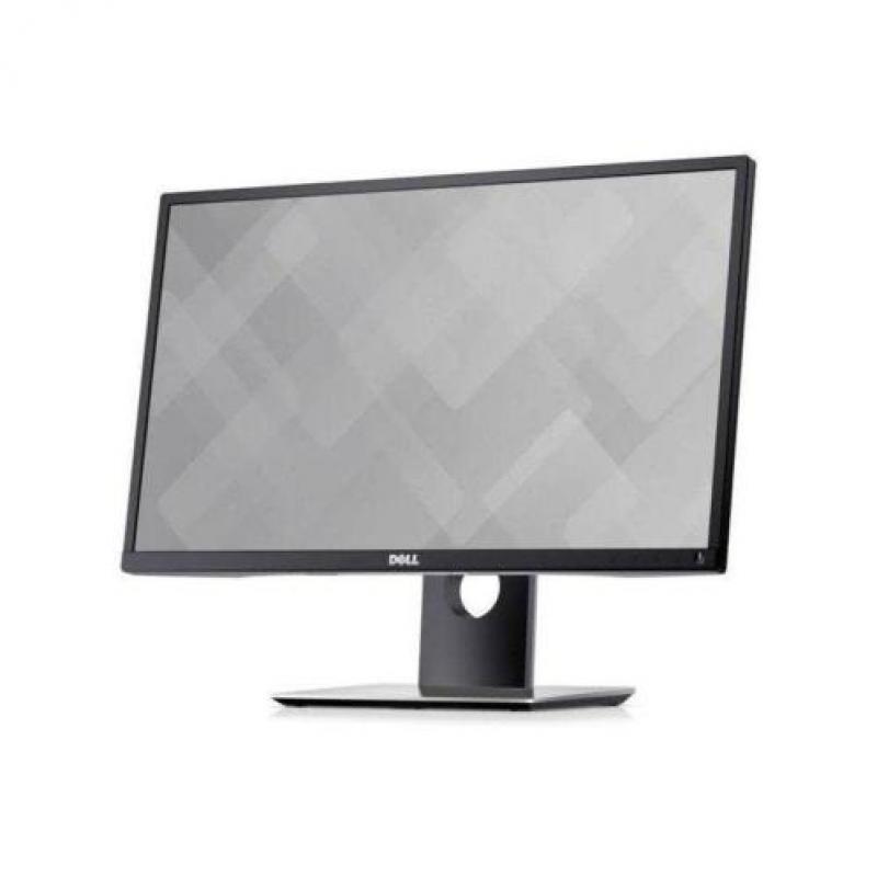 Dell P2217H 22"