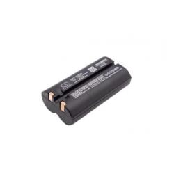 Accu Batterij voor Intermec 6804 e.a. - 3400mAh 7.4V