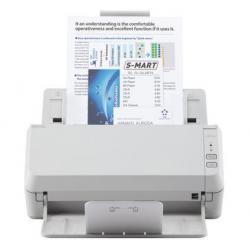 Scanner Fujitsu ScanSnap SP-1120