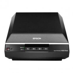 Epson Perfection V600 Photo scanner