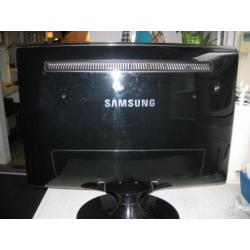 monitor SAMSUNG T420