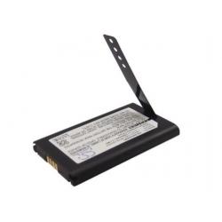 CS Accu Batterij 94ACC0083 e.a. - 3.7V 1000mAh Datalogic