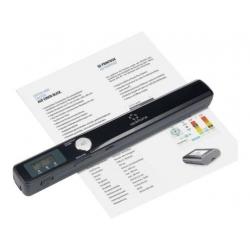 renkforce mobiele scanner W4S "Wireless Edition"