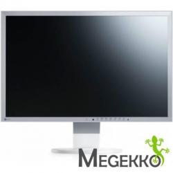 Eizo EV2416WFS3 24" Grey