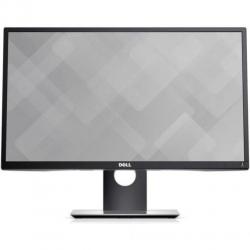 Dell P2217H 22"