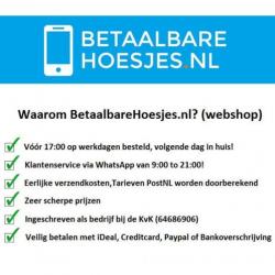 Auto hoofdsteun houder voor Autohouder o.a. iPad Air 1 / 2