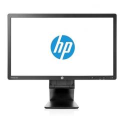 HP EliteDisplay E231 Reactietijd: 5ms 1920x1080 Refurbished