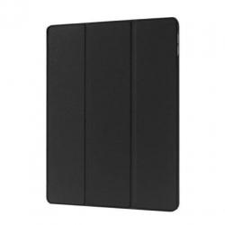 Smart cover incl. backprotectie voor Apple iPad Air