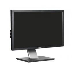 Dell Monitor 23 inch