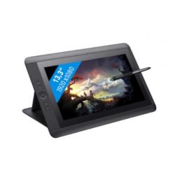 Wacom Cintiq 13HD