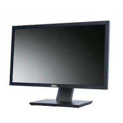 Dell U2311H | 23'' breedbeeld monitor