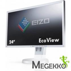 Eizo EV2416WFS3 24" Grey