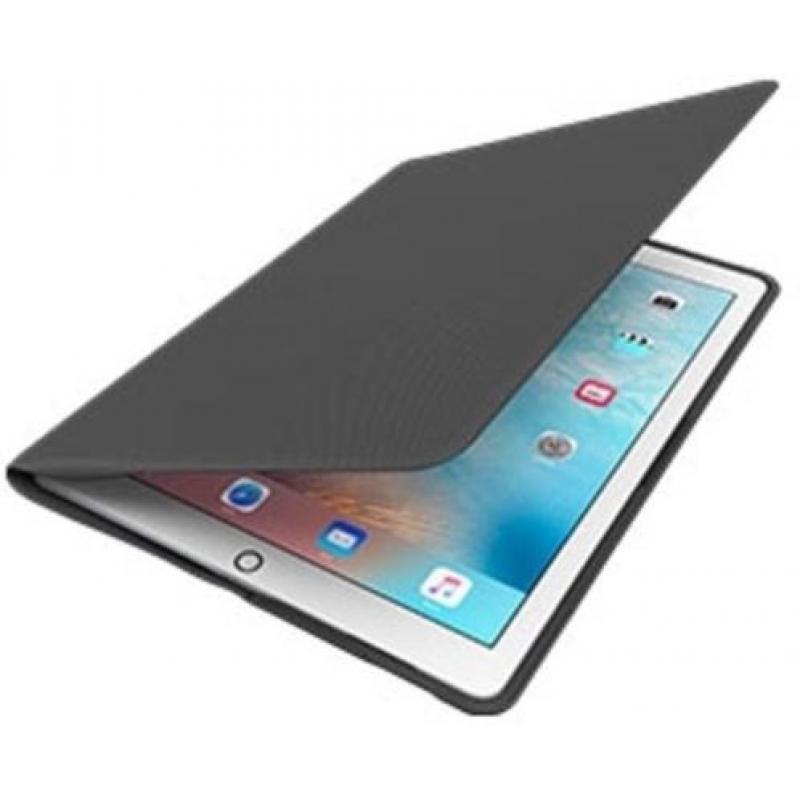 Logitech CREATE - Beschermende Case voor iPad Pro 12,9inch