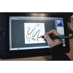 Wacom Cintiq 13HD