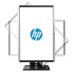 HP LA2405x 24" Vermogen (watt): 39W Garantie: 1 Jaar