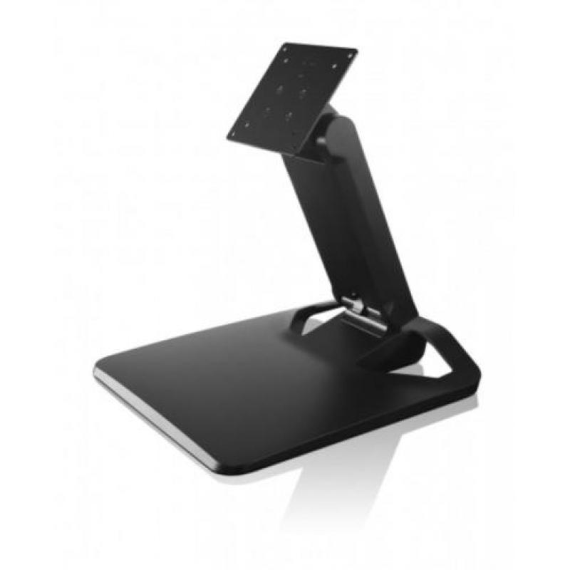 Lenovo Universal All In One / monitor Stand - Zwart (047B385