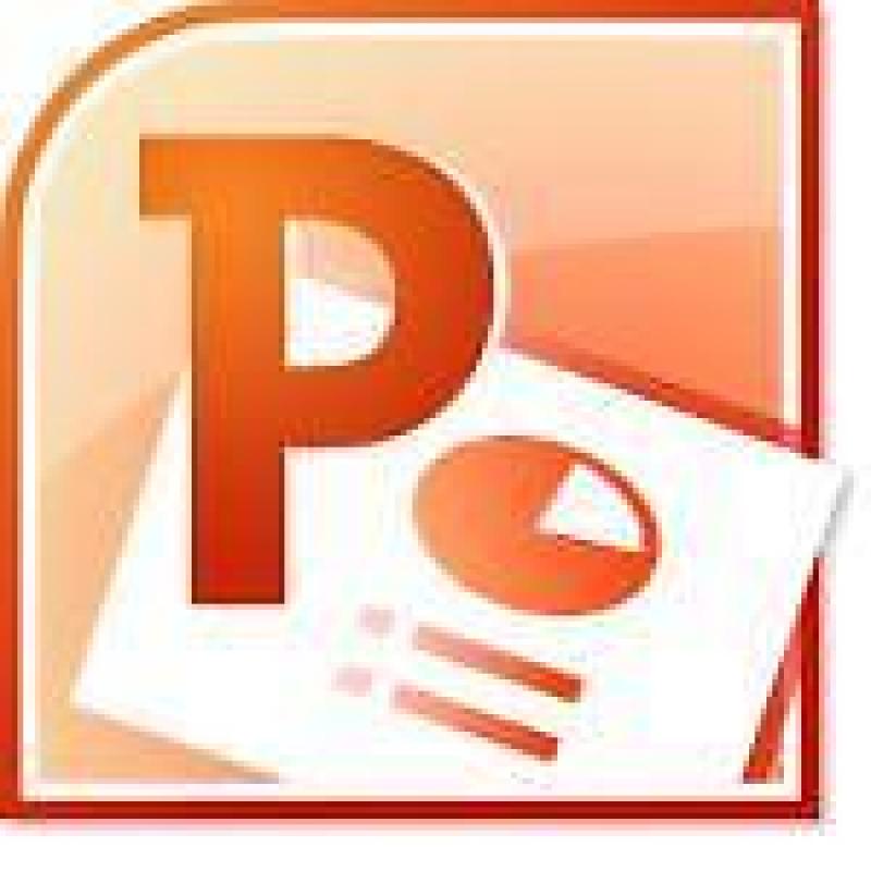 Uitgebreide e-cursus Office Word, Excel, Powerpoint, Outlook