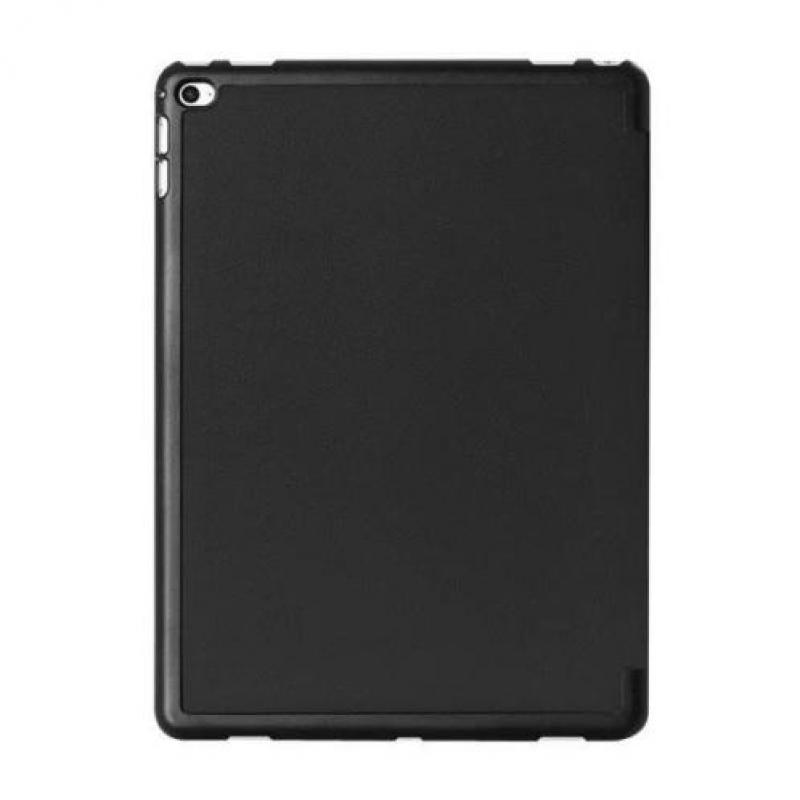 Smart cover incl. backprotectie voor Apple iPad Air