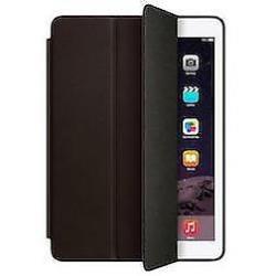 Smart cover incl. backprotectie voor Apple iPad Air