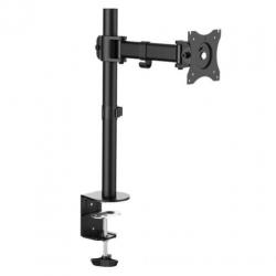 Monitorsteun monitor bureau stand stand 15 19 21 24- 27 inch