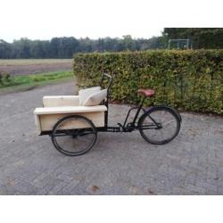 Bakfiets