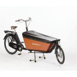 Bakfiets.nl CargoBike Classic Long