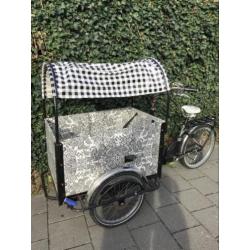 Bakfiets