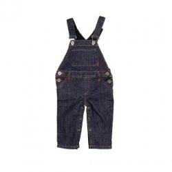 SALE! Babybroeken in maat 50 tot 70% korting in de outlet!