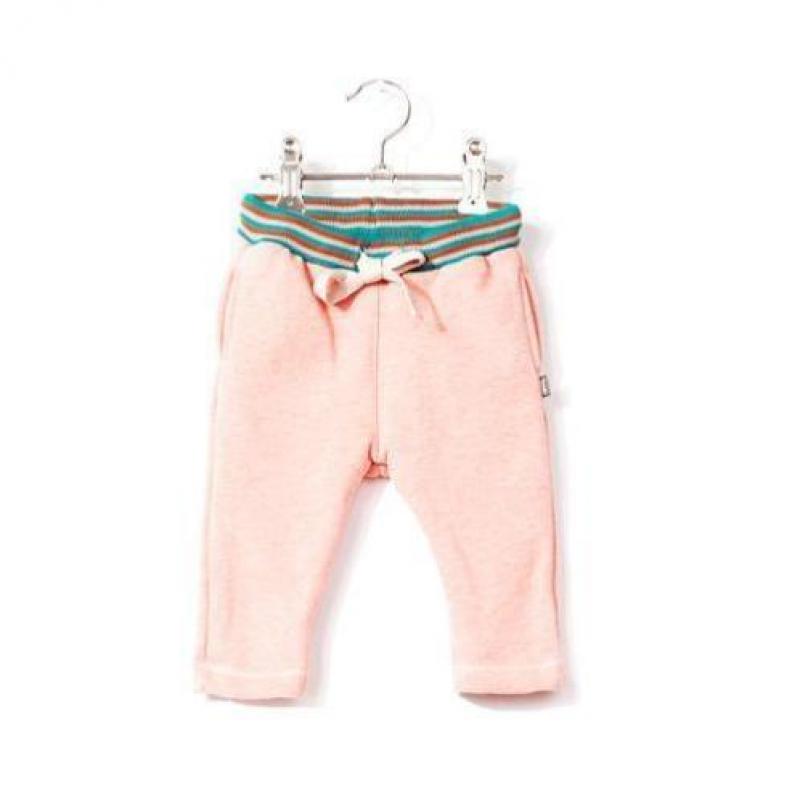 SALE! Babybroeken in maat 50 tot 70% korting in de outlet!