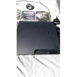 Ps3