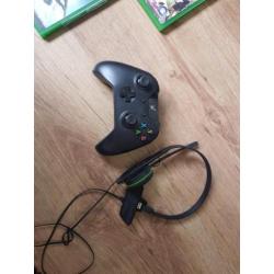 Xbox one te koop